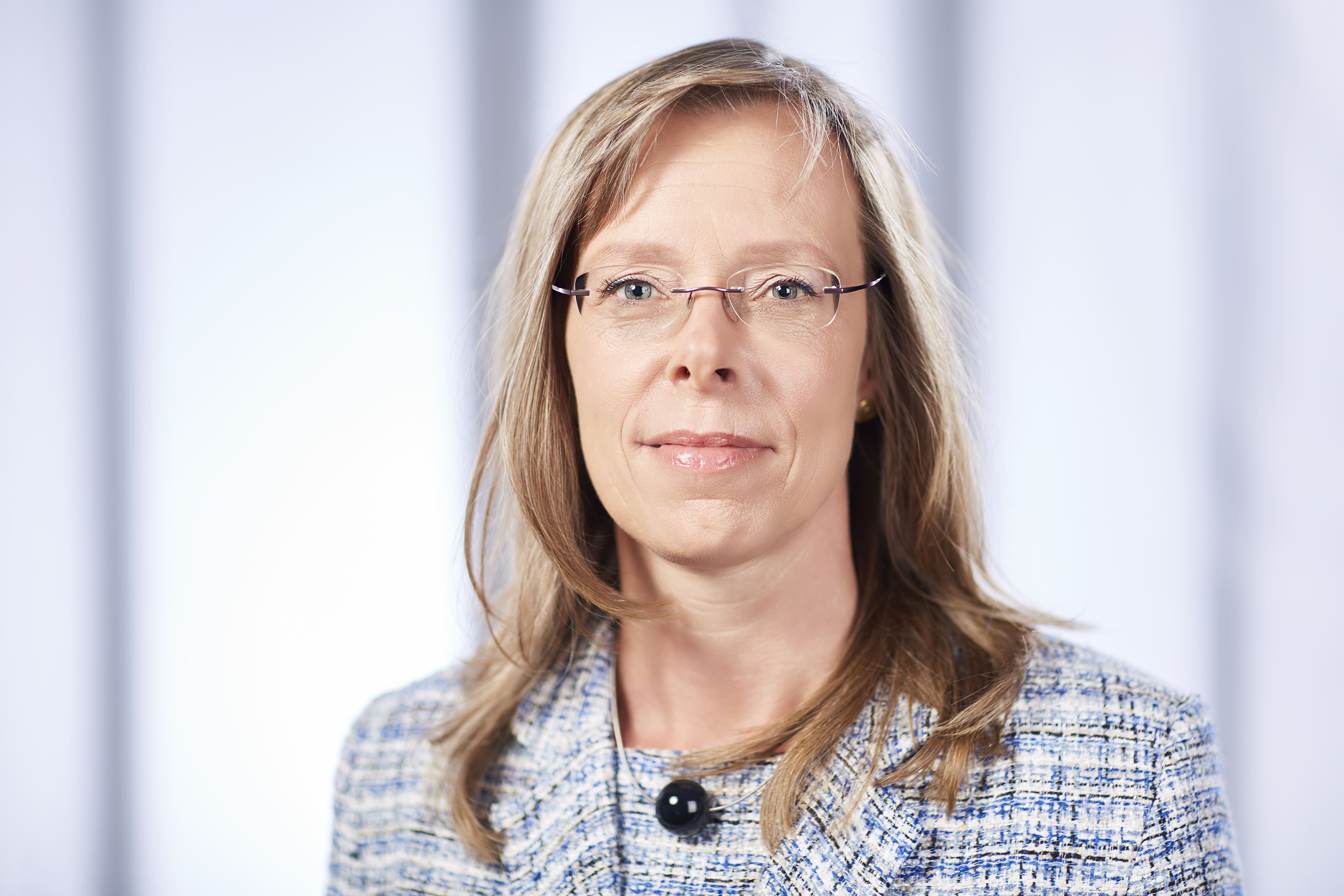 Katharina Neuroth LL.M., ALPMANN FRÖHLICH Rechtsanwaltsgesellschaft mbH